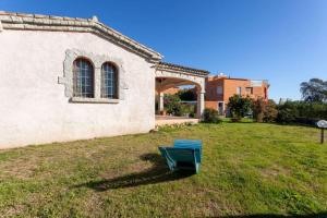 Villetta Monica img32