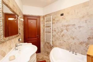 Villetta Monica img34