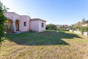 Villetta Monica img38