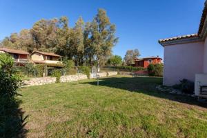 Villetta Monica img39