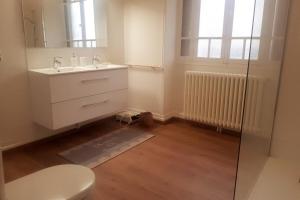 Maisons de vacances In the heart of Sarlat- Charming & Authentic House : photos des chambres