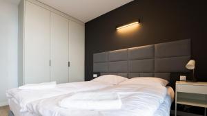 VacationClub - Apartamenty Zakopiańskie Apartament 129