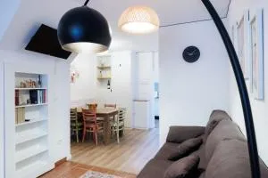 La Casita de la Gula - 洛萨尔德拉韦拉