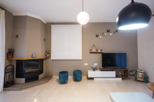 Zoes Place - 2 BD Beachfront Apartment