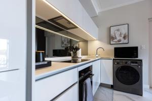 City Nest:Heart of Linksfield II