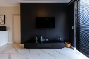 City Nest:Heart of Linksfield II