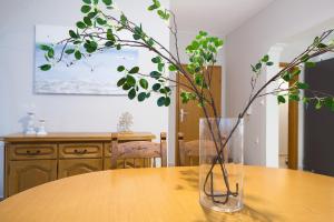 Zoes Place - 2 BD Beachfront Apartment