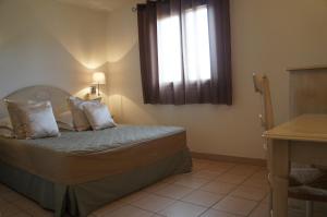 Hotels Hotel Terriciae aux portes de Maussane les Alpilles : photos des chambres