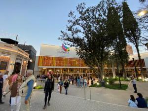 La Casa de al Lado entre el centro y el río, la Mejor Ubicación en Paraná