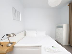 Sunny Victorian 2BR Townhouse Oxford - Pass the Keys