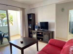 2BR Home - 3 min to Agaete Beach - Pool