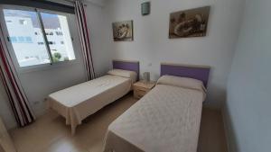 2BR Home - 3 min to Agaete Beach - Pool