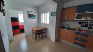 2BR Home - 3 min to Agaete Beach - Pool
