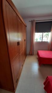 2BR Home - 3 min to Agaete Beach - Pool