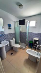 2BR Home - 3 min to Agaete Beach - Pool