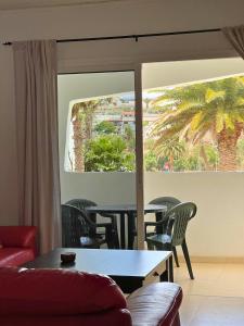 2BR Home - 3 min to Agaete Beach - Pool