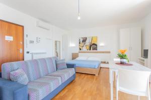 Monolocale Dune By Apulia home