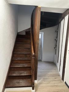 LAppart des Platanes