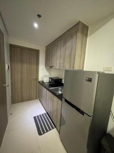 Fame Residences Pool View near MRT, Shaw, Megamall & Ortigas 1026