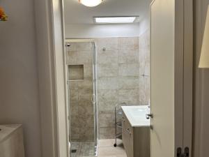 Casa Sandrina - Porto Cesareo By Cala Salento