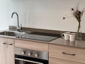 Bernina Suites - vicino al Bernina Express