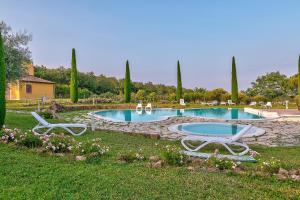 Appartamento - La Botticella