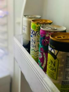 SEBASTIAN TRANSIT KATUNAYAKE