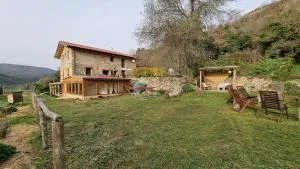 Lo Cel De Tolo - Aransís