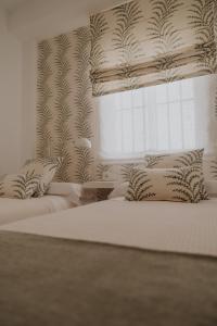 Apartamento El Mazacote Sanlúcar de Barrameda