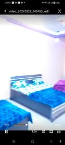 Shri KrishanMohini Home Stay