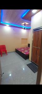 Shri KrishanMohini Home Stay