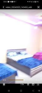 Shri KrishanMohini Home Stay