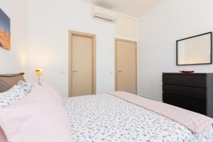 Tasso by Rental in Rome