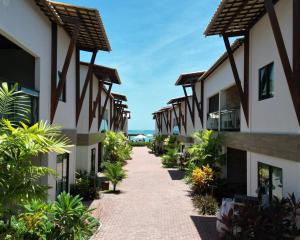 Árvo Boutique Hotel