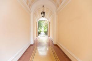 Tasso by Rental in Rome