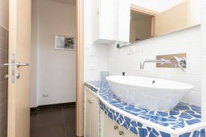 Appartement Standard