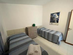 Residence Porto Coda Cavallo img65