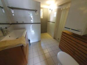 Villas Villa soulacaise - 3482 : photos des chambres