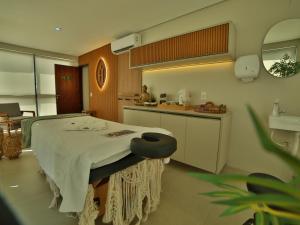 Árvo Boutique Hotel