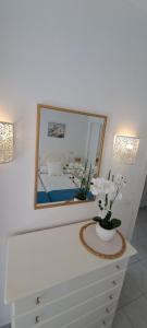 1 Linea de playa , coqueto Apartamento La Brisa Marina