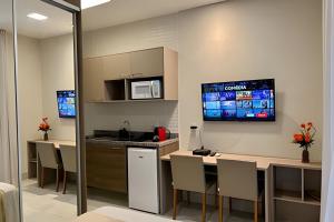Jacques Pilon Residencial