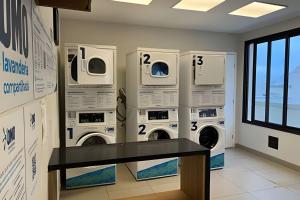 Jacques Pilon Residencial