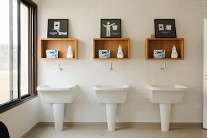 Jacques Pilon Residencial