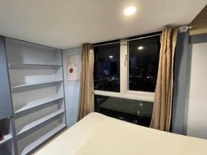 Loft Type @ Centrio Tower CDO