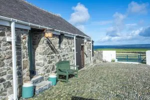 Crofters Retreat - Port of Ness