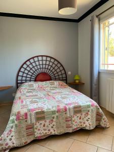 Gite LA FONTAINE Famille Amis Relais Motards