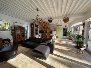 Gite LA FONTAINE Famille Amis Relais Motards