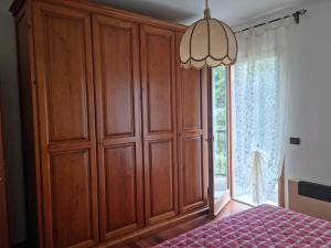 LE BETULLE B&B