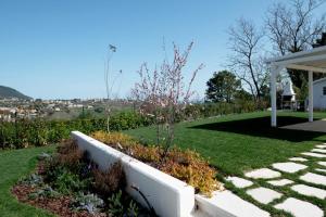 Le Nereidi Green Resort Elisa