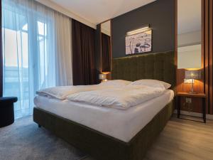 VacationClub - Apartamenty Zakopiańskie Apartament 237